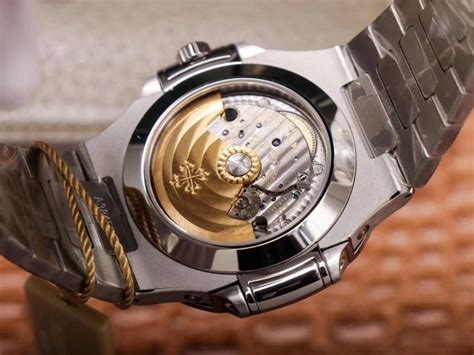 aaa patek philippe replica watches|Patek Philippe watch counterfeit.